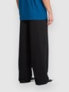 Volcom Baggos Pleat Pantalon