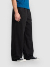 Volcom Baggos Pleat Pants