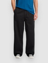 Volcom Baggos Pleat Pantalon