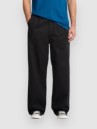 Volcom Baggos Pleat Pantalon