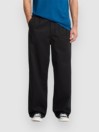 Volcom Baggos Pleat Pants