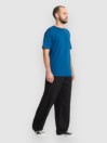 Volcom Baggos Pleat Pants