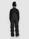 Volcom Barkley Ins Kids Salopette