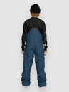 Volcom Barkley Ins Kids Bib Pants