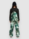Volcom Barkley Ins Kids Bib Pants