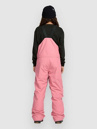 Volcom Barkley Ins Kids Salopette