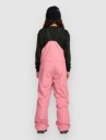 Volcom Barkley Ins Kids Salopette