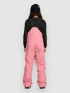 Volcom Barkley Ins Kids Bib Pants