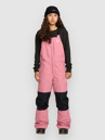 Volcom Barkley Ins Kids Salopette