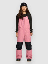 Volcom Barkley Ins Kids Bib Pants