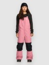Volcom Barkley Ins Kids Salopette
