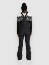 Volcom Battle Stretch Salopette
