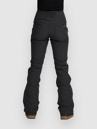 Volcom Battle Stretch Hr Bukser