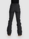 Volcom Battle Stretch Hr Bukser
