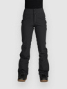 Volcom Battle Stretch Hr Bukser