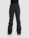 Volcom Battle Stretch Hr Bukser