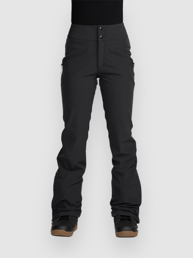 Volcom Battle Stretch Hr Housut