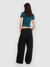 Volcom Beeggy Denim Pants