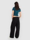 Volcom Beeggy Denim Pants