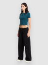 Volcom Beeggy Denim Pants