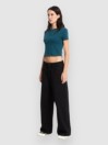 Volcom Beeggy Denim Pants