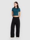 Volcom Beeggy Denim Pants