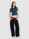 Volcom Beeggy Denim Pants