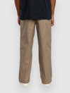 Volcom Billow Pantalon