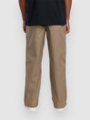 Volcom Billow Pants
