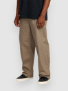 Volcom Billow Spodnie