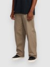 Volcom Billow Pants