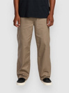Volcom Billow Pantalon