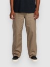 Volcom Billow Pants