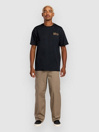 Volcom Billow Pantalon