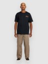 Volcom Billow Pants