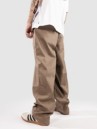 Volcom Billow Pants
