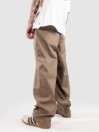 Volcom Billow Pantalon