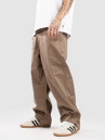 Volcom Billow Pants