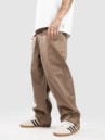 Volcom Billow Pants