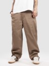 Volcom Billow Pants