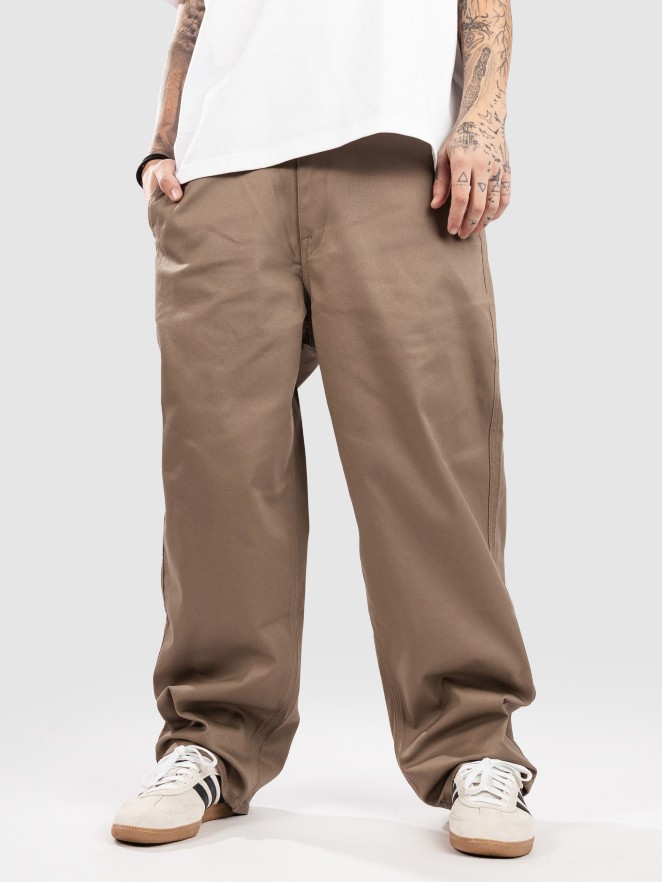 Volcom Billow Pantalon