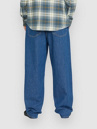 Volcom Billow Denim Jeans