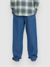 Volcom Billow Denim Jeans