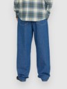 Volcom Billow Denim Jeans