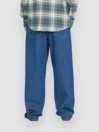 Volcom Billow Denim Jeans