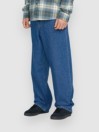 Volcom Billow Denim Jeans