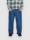 Volcom Billow Denim Jeans