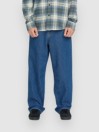 Volcom Billow Denim Jeans