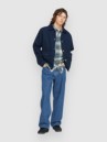 Volcom Billow Denim Jeans