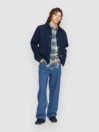 Volcom Billow Denim Jeans